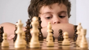 Satranç eğitimi online olarak verilecek!