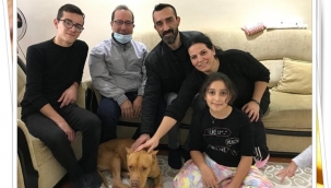 Silivri'de Emsal Niteliğinde Bir Karara İmza Atıldı