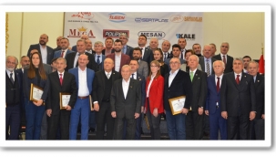 Silivri SİAD'tan 10 Kasım'da Atatürk İçin Kuran Tilaveti