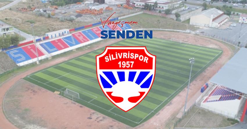 Silivrispor, Kampanya Gelir-Giderlerini Açıkladı! 