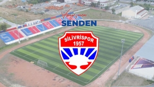 Silivrispor, Kampanya Gelir-Giderlerini Açıkladı! 