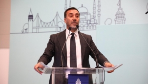 "Siz Kendinizi Düzeltmezseniz Ben Sizi Nasıl Düzelteyim!"