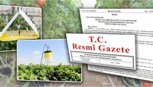 Son 9 Yılda 97,2 Milyon Lira Destek Sağlandı