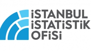 Tüketici Kredilerinde Yıllık Artış Yüzde 63,9