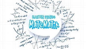 Üniversiteden Öğretmenler Günü'ne özel anlamlı proje