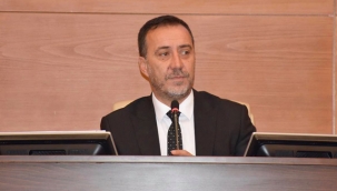 Yılmaz; "Salgınla Mücadelemiz Devam Edecek"