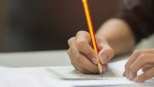 Açıköğretim ortaokulu ve lisesi sınavları ertelendi