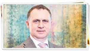 Armatür Sanayisi Silivri'den Meksika'ya Uzanacak