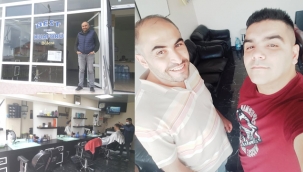 Best Kuaför artık daha şık!