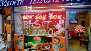 "Bi Git 2020"