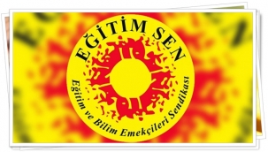 Eğitim-Sen; "Maraş'ta İnsanlar Devletin Gözü Önünde Katledildi"