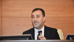 Eruslu ailesinden Silivri'ye Meslek Lisesi ve Aşevi!