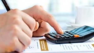 İBB'den Borçlu Mükelleflerine Yapılandırma