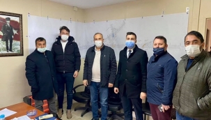 İBB, Selimpaşa Kavşak ve Altgeçit İnşaatına Başladı