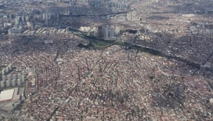 Japon uzmanlardan olası İstanbul depremi ve tsunami değerlendirmesi