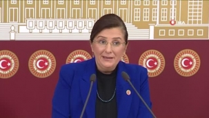 Kaynarca, CHP'nin Silivri'deki arazi tahsisiyle ilgili iddialarına cevap verdi