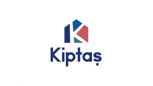 KİPTAŞ'tan İzmit'e Sosyal Konut Projesi