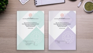 LGS Kapsamında Yapılacak MerkezÎ Sınava İlişkin Aralık Ayı Örnek Soru Kitapçığı Yayında