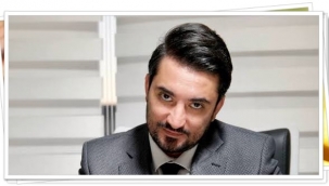 Mehmet Keleş; "Herkes Kendi Dümeninin Peşinde!"