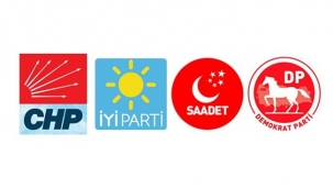 Millet İttifakı Silivri Paydaşları; "Belediye Başkanı 2 Gündür Neden Susuyor!?"