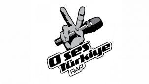 O Ses Türkiye Rap Jüri üyeleri kimler? O Ses Türkiye Rap nasıl başvurulur?