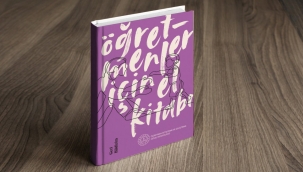 Öğrenme Sürecinin Aynası ve Yol Haritası: Öğretmenlere "Geri Bildirim" El Kitabı