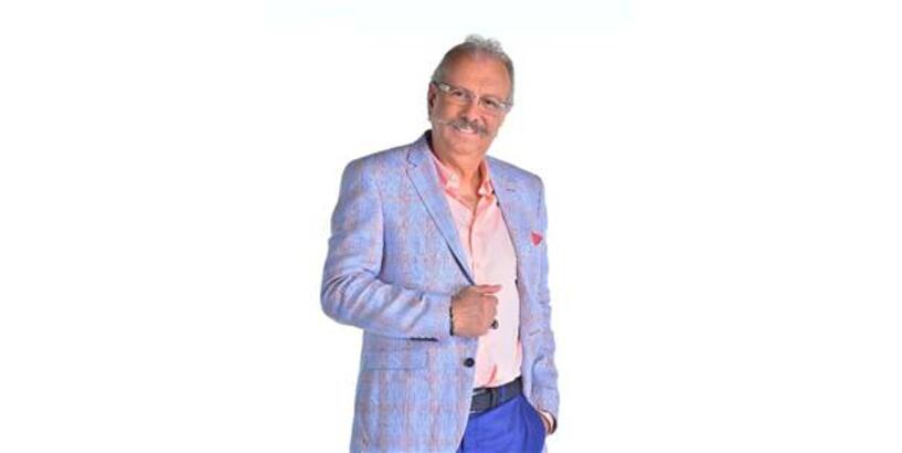Özyaral, açıkladı! Sahte kolonya nasıl anlaşılır? 