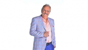 Özyaral, açıkladı! Sahte kolonya nasıl anlaşılır? 