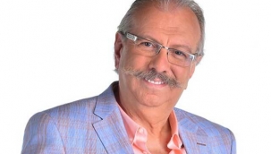 Özyaral: "Aşı, mutasyona uğrayan yeni tip koronavirüste kullanılabilir!"