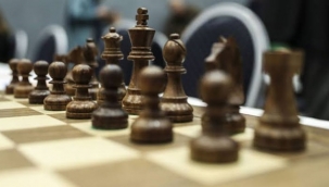 Satranç altın çağını yaşıyor