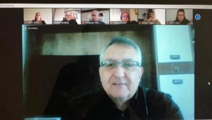 Silivri'deki İş İnsanlarına Özel Ders