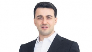 Silivri'den 90 ülkeye ihracat