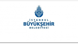 Sözleşmeli Personel Alımı Sözlü Sınavı 24 Aralık'ta