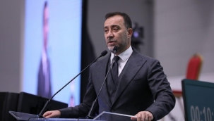 "Tarım Arazilerinde Yapı İzni Şartları Değişmeli"