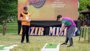 TRT EBA'ya İki Ödül