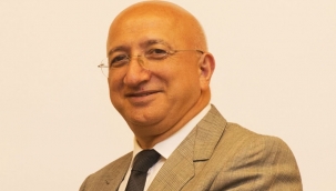 Vahap Munyar, Silivri'deki Sanayi Kuruluşlarından Söz Etti