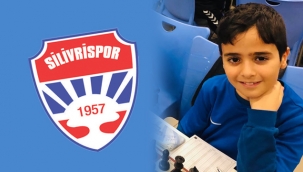 Yolun Açık Olsun Aslan Parçası!