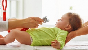 '75 milyon TL SMA hastası çocuklara' kampanyası sosyal medyada gündem oldu