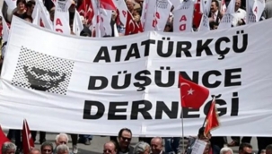 ADD: "Herkes Haddini Bilmelidir"