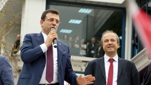 Avcılar'ın Yeşilkent Mahallesi İmar Planına Kavuşuyor