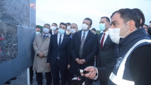 CHP'den "Selimpaşa Trafiği Rahatlayacak" Açıklaması