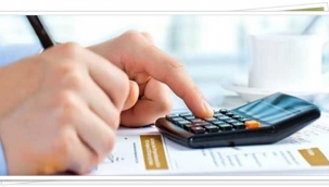 İBB'den Borçlu Mükelleflerine Yapılandırma