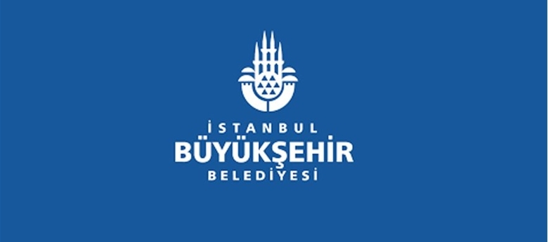 İBB, İstanbulkart İle Alışveriş Yapılan Yerleri Belirlemek İçin İlana Çıkıyor