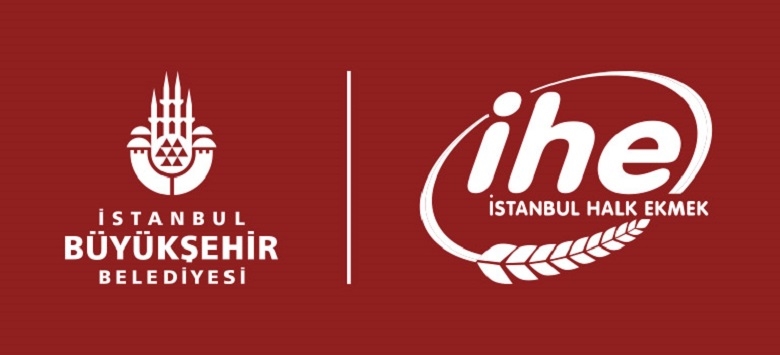 İstanbul'un 40 Farklı Yerine Mobil Ekmek Büfesi