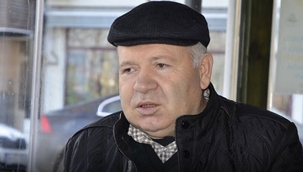 Korsan: "Kavaklı'daki Arsaya Sanayi Yapılması Bir Cinayettir!"