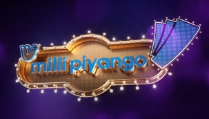 Milli Piyango 2021 Yılbaşı özel çekiliş sonuçları! 