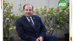 Sarıbekir: "Gıda sektöründeki fiyat artışı bize de yansıdı"