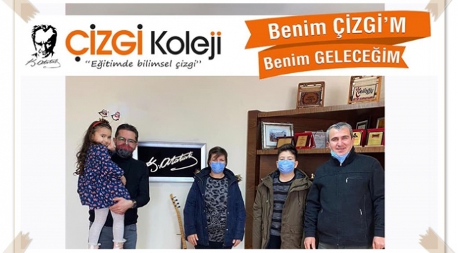 Silivri ÇİZGİ'sini belirliyor!