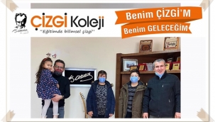 Silivri ÇİZGİ'sini belirliyor!