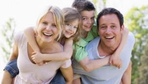 Silivri'de veli eğitimleri sürüyor!